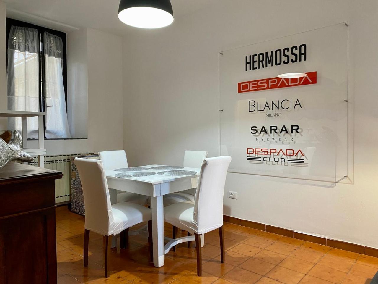 Malpensa Guest Apartment Case Nuove  Bagian luar foto