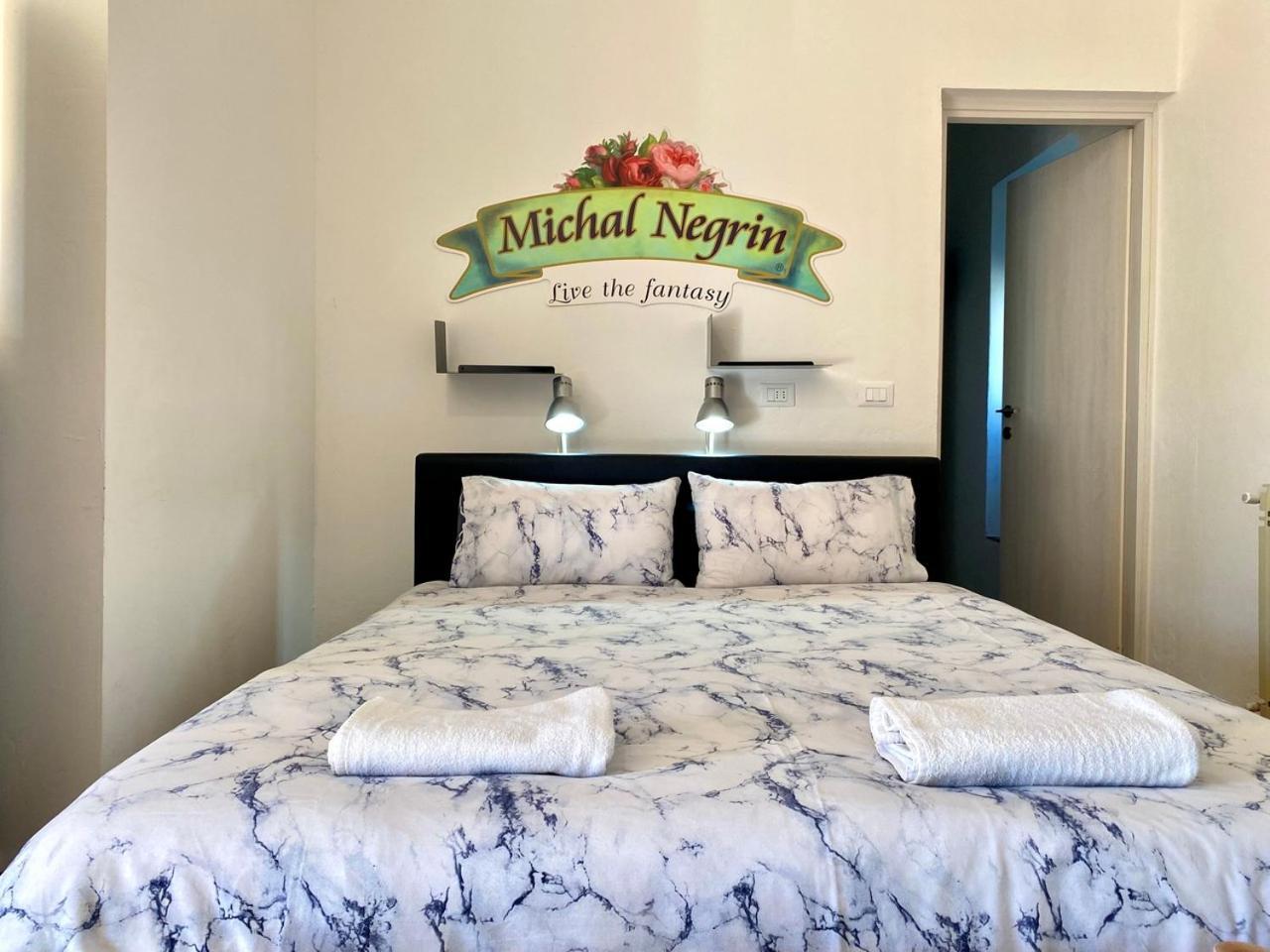 Malpensa Guest Apartment Case Nuove  Bagian luar foto